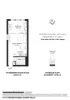 51/13 Waine Street, Surry Hills, NSW 2010-Floorplan