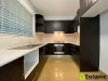 51/14-22 Water Street, Lidcombe, NSW 2141-Image