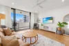 51/14 Elizabeth Avenue, Broadbeach, Qld 4218