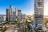 51/14 Elizabeth Avenue, Broadbeach, Qld 4218-Image