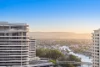 51/14 Elizabeth Avenue, Broadbeach, Qld 4218-Image