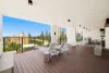 51/14 Elizabeth Avenue, Broadbeach, Qld 4218-Image