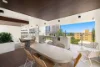 51/14 Elizabeth Avenue, Broadbeach, Qld 4218-Image