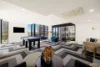 51/14 Elizabeth Avenue, Broadbeach, Qld 4218-Image