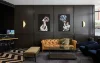 51/14 Elizabeth Avenue, Broadbeach, Qld 4218-Image