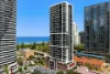 51/14 Elizabeth Avenue, Broadbeach, Qld 4218-Image
