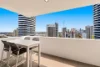 51/14 Elizabeth Avenue, Broadbeach, Qld 4218-Image