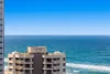 51/14 Elizabeth Avenue, Broadbeach, Qld 4218-Image