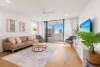 51/14 Elizabeth Avenue, Broadbeach, Qld 4218-Image