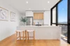 51/14 Elizabeth Avenue, Broadbeach, Qld 4218-Image