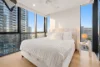 51/14 Elizabeth Avenue, Broadbeach, Qld 4218-Image