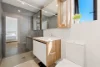 51/14 Elizabeth Avenue, Broadbeach, Qld 4218-Image