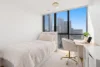 51/14 Elizabeth Avenue, Broadbeach, Qld 4218-Image