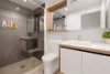 51/14 Elizabeth Avenue, Broadbeach, Qld 4218-Image