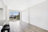 51/154 Ben Boyd Road, Neutral Bay, NSW 2089-Image
