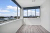 51/154 Ben Boyd Road, Neutral Bay, NSW 2089-Image