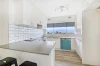 51/154 Ben Boyd Road, Neutral Bay, NSW 2089-Image