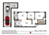 51/16 Ocean St Street, Bondi, NSW 2026-Floorplan
