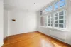 5.1/17-19 Elizabeth Street, Melbourne, Vic 3000