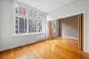 5.1/17-19 Elizabeth Street, Melbourne, Vic 3000-Image