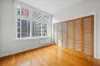 5.1/17-19 Elizabeth Street, Melbourne, Vic 3000-Image