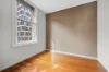 5.1/17-19 Elizabeth Street, Melbourne, Vic 3000-Image