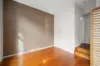 5.1/17-19 Elizabeth Street, Melbourne, Vic 3000-Image