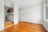 5.1/17-19 Elizabeth Street, Melbourne, Vic 3000-Image