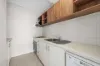 5.1/17-19 Elizabeth Street, Melbourne, Vic 3000-Image