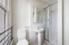 5.1/17-19 Elizabeth Street, Melbourne, Vic 3000-Image