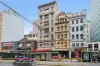 5.1/17-19 Elizabeth Street, Melbourne, Vic 3000-Image