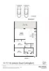 51/17-19 Jenkins Road, Carlingford NSW 2118-Floorplan