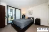 51/172 Railway Parade, West Leederville, WA 6007-Image