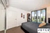 51/172 Railway Parade, West Leederville, WA 6007-Image