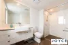 51/172 Railway Parade, West Leederville, WA 6007-Image