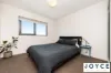 51/172 Railway Parade, West Leederville, WA 6007-Image