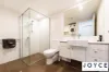 51/172 Railway Parade, West Leederville, WA 6007-Image