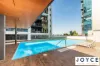 51/172 Railway Parade, West Leederville, WA 6007-Image