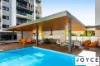 51/172 Railway Parade, West Leederville, WA 6007-Image