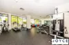 51/172 Railway Parade, West Leederville, WA 6007-Image