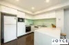 51/172 Railway Parade, West Leederville, WA 6007-Image