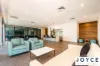 51/172 Railway Parade, West Leederville, WA 6007-Image