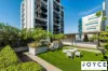 51/172 Railway Parade, West Leederville, WA 6007-Image