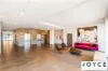 51/172 Railway Parade, West Leederville, WA 6007-Image