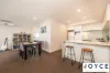 51/172 Railway Parade, West Leederville, WA 6007-Image