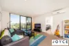 51/172 Railway Parade, West Leederville, WA 6007-Image