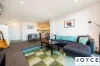 51/172 Railway Parade, West Leederville, WA 6007-Image