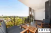 51/172 Railway Parade, West Leederville, WA 6007-Image