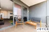 51/172 Railway Parade, West Leederville, WA 6007-Image
