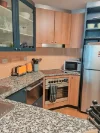 51/18 Captain Cook Crescent, Griffith, ACT 2603-Image